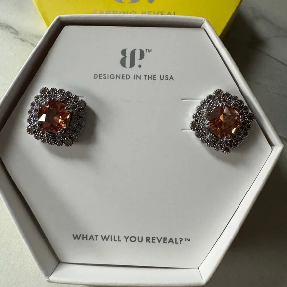 BP Original Collection - Picture 3 of 5